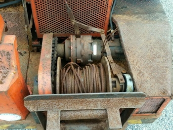 ขาย รถบรรทุก 10 ล้อยาง พร้อมเครนเล็ก ติดหัวคีบไม้ คีบอ้อย มีวิ๊นซ์ เป็น 3 เพลานะครับ หายากมากครับ ขาย รถบรรทุก 10 ล้อยาง พร้อมเครนเล็ก ติดหัวคีบไม้ คีบอ้อย มีวิ๊นซ์ เป็น 3 เพลานะครับ หายากมากครับ