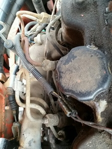 ขาย รถบรรทุก 10 ล้อยาง พร้อมเครนเล็ก ติดหัวคีบไม้ คีบอ้อย มีวิ๊นซ์ เป็น 3 เพลานะครับ หายากมากครับ ขาย รถบรรทุก 10 ล้อยาง พร้อมเครนเล็ก ติดหัวคีบไม้ คีบอ้อย มีวิ๊นซ์ เป็น 3 เพลานะครับ หายากมากครับ