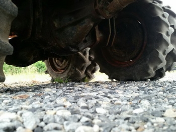 ขาย รถบรรทุก 10 ล้อยาง พร้อมเครนเล็ก ติดหัวคีบไม้ คีบอ้อย มีวิ๊นซ์ เป็น 3 เพลานะครับ หายากมากครับ ขาย รถบรรทุก 10 ล้อยาง พร้อมเครนเล็ก ติดหัวคีบไม้ คีบอ้อย มีวิ๊นซ์ เป็น 3 เพลานะครับ หายากมากครับ