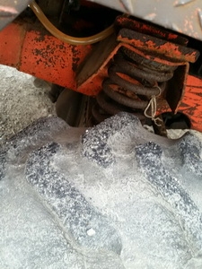 ขาย รถบรรทุก 10 ล้อยาง พร้อมเครนเล็ก ติดหัวคีบไม้ คีบอ้อย มีวิ๊นซ์ เป็น 3 เพลานะครับ หายากมากครับ ขาย รถบรรทุก 10 ล้อยาง พร้อมเครนเล็ก ติดหัวคีบไม้ คีบอ้อย มีวิ๊นซ์ เป็น 3 เพลานะครับ หายากมากครับ