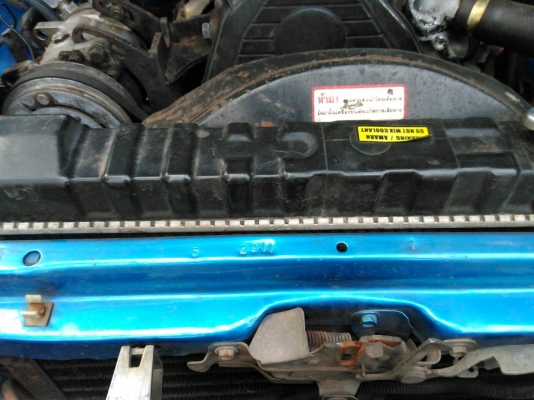 ขายไม้ตี้แคปปี37เครื่องดีเชล2.5เครื่องดีสีสวยช่วงล่างแน่นมากแอร์เย็นภาษีไม่ขาด 82000บ ขายไม้ตี้แคปปี37เครื่องดีเชล2.5เครื่องดีสีสวยช่วงล่างแน่นมากแอร์เย็นภาษีไม่ขาด 82000บ