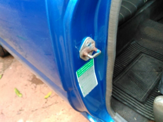 ขายไม้ตี้แคปปี37เครื่องดีเชล2.5เครื่องดีสีสวยช่วงล่างแน่นมากแอร์เย็นภาษีไม่ขาด 82000บ ขายไม้ตี้แคปปี37เครื่องดีเชล2.5เครื่องดีสีสวยช่วงล่างแน่นมากแอร์เย็นภาษีไม่ขาด 82000บ