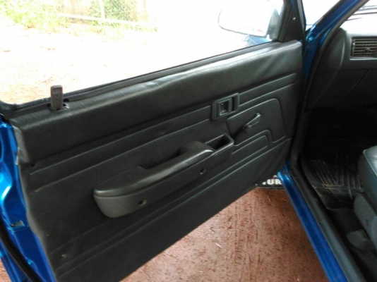 ขายไม้ตี้แคปปี37เครื่องดีเชล2.5เครื่องดีสีสวยช่วงล่างแน่นมากแอร์เย็นภาษีไม่ขาด 82000บ ขายไม้ตี้แคปปี37เครื่องดีเชล2.5เครื่องดีสีสวยช่วงล่างแน่นมากแอร์เย็นภาษีไม่ขาด 82000บ