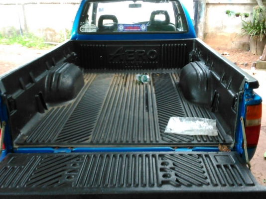 ขายไม้ตี้แคปปี37เครื่องดีเชล2.5เครื่องดีสีสวยช่วงล่างแน่นมากแอร์เย็นภาษีไม่ขาด 82000บ ขายไม้ตี้แคปปี37เครื่องดีเชล2.5เครื่องดีสีสวยช่วงล่างแน่นมากแอร์เย็นภาษีไม่ขาด 82000บ