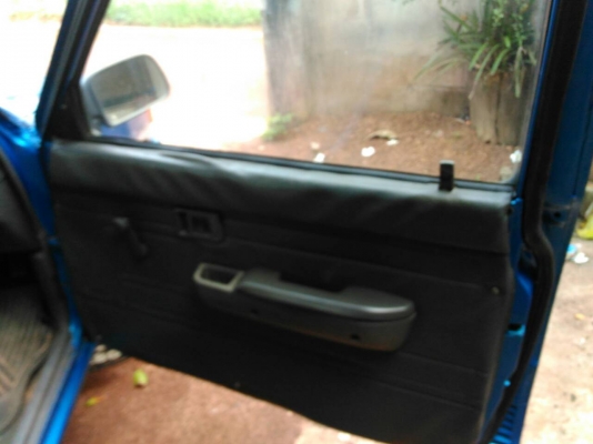 ขายไม้ตี้แคปปี37เครื่องดีเชล2.5เครื่องดีสีสวยช่วงล่างแน่นมากแอร์เย็นภาษีไม่ขาด 82000บ ขายไม้ตี้แคปปี37เครื่องดีเชล2.5เครื่องดีสีสวยช่วงล่างแน่นมากแอร์เย็นภาษีไม่ขาด 82000บ