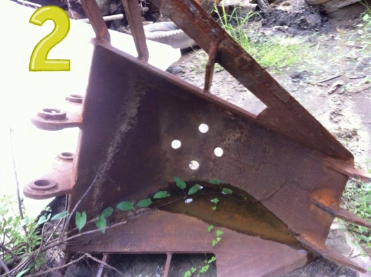 ขายบุ้งกี๋ 2 ลูก ลูกละ  15,000 บาท