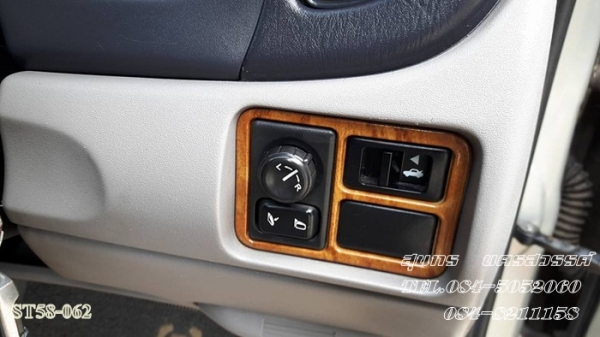 ขายด่วน NISSAN  SUNNY 1.6  SUPER NEO โฉม นีโอ TOPปี 01 สภาพสวยเดิมๆ  พร้อมใช้สุดๆ ราคาสุดคุ้ม