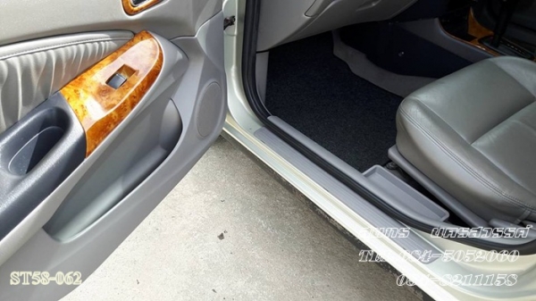 ขายด่วน NISSAN  SUNNY 1.6  SUPER NEO โฉม นีโอ TOPปี 01 สภาพสวยเดิมๆ  พร้อมใช้สุดๆ ราคาสุดคุ้ม