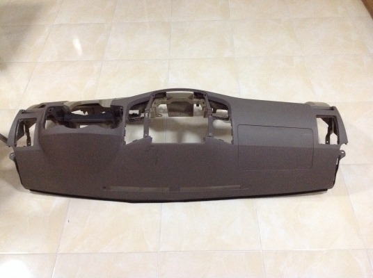 ขายคอนโซนหน้าวีโก้ ของแท้ถอดสภาพ ออกห้าง