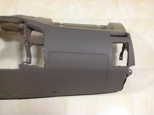 ขายคอนโซนหน้าวีโก้ ของแท้ถอดสภาพ ออกห้าง