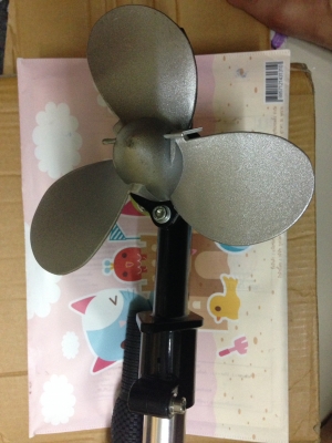 เครื่องยนต์เรือ เครื่องเรือ เรือ ตกปลา