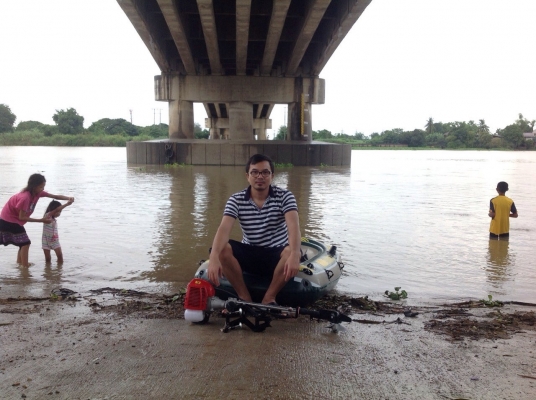 เครื่องยนต์เรือ เครื่องเรือ เรือ ตกปลา