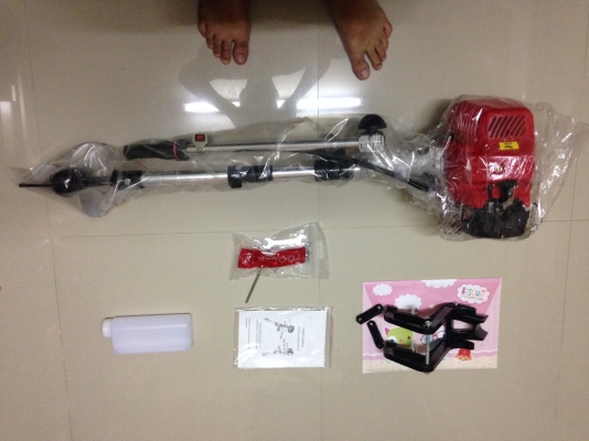 เครื่องยนต์เรือ เครื่องเรือ เรือ ตกปลา