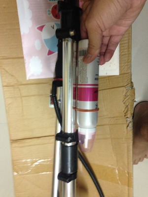 เครื่องยนต์เรือ เครื่องเรือ เรือ ตกปลา