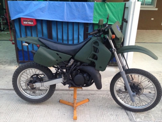 แยก‬ crm250 ทุกชิ้น