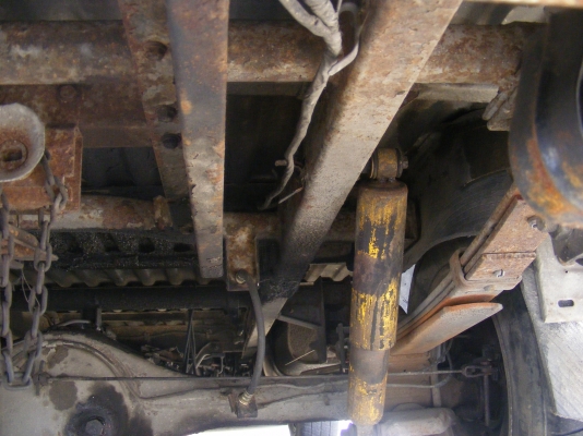 รถมีเล่มทะเบียน ตัดทำอีแต๋นบรรทุก ลดไปเลย อยากขาย รถเต็มบ้าน