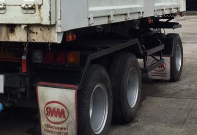 **ขายแล้วครับขอบคุณ ลูกค้า และ ขอบคุณ Truck2hand ครับ **ขายแล้วครับขอบคุณ ลูกค้า และ ขอบคุณ Truck2hand ครับ