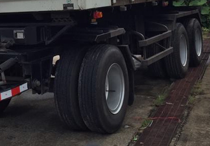 **ขายแล้วครับขอบคุณ ลูกค้า และ ขอบคุณ Truck2hand ครับ **ขายแล้วครับขอบคุณ ลูกค้า และ ขอบคุณ Truck2hand ครับ