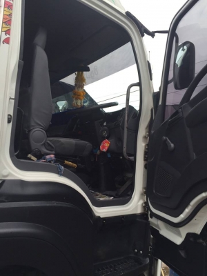 **ขายแล้วครับขอบคุณ ลูกค้า และ ขอบคุณ Truck2hand ครับ **ขายแล้วครับขอบคุณ ลูกค้า และ ขอบคุณ Truck2hand ครับ