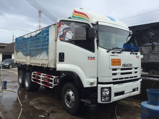 **ขายแล้วครับขอบคุณ ลูกค้า และ ขอบคุณ Truck2hand ครับ **ขายแล้วครับขอบคุณ ลูกค้า และ ขอบคุณ Truck2hand ครับ