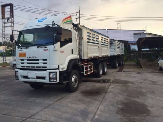 **ขายแล้วครับขอบคุณ ลูกค้า และ ขอบคุณ Truck2hand ครับ **ขายแล้วครับขอบคุณ ลูกค้า และ ขอบคุณ Truck2hand ครับ