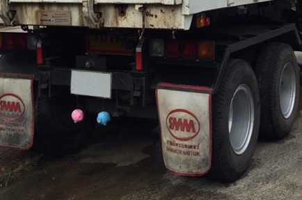 **ขายแล้วครับขอบคุณ ลูกค้า และ ขอบคุณ Truck2hand ครับ **ขายแล้วครับขอบคุณ ลูกค้า และ ขอบคุณ Truck2hand ครับ