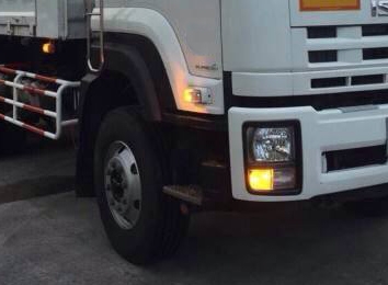 **ขายแล้วครับขอบคุณ ลูกค้า และ ขอบคุณ Truck2hand ครับ **ขายแล้วครับขอบคุณ ลูกค้า และ ขอบคุณ Truck2hand ครับ