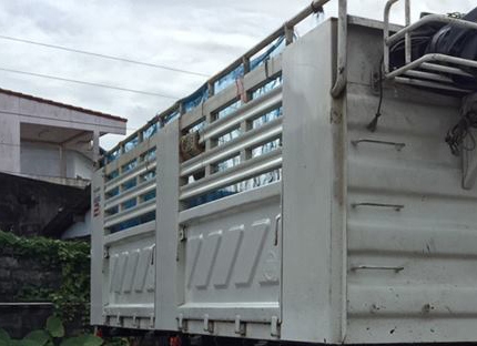 **ขายแล้วครับขอบคุณ ลูกค้า และ ขอบคุณ Truck2hand ครับ **ขายแล้วครับขอบคุณ ลูกค้า และ ขอบคุณ Truck2hand ครับ