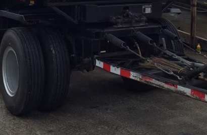 **ขายแล้วครับขอบคุณ ลูกค้า และ ขอบคุณ Truck2hand ครับ **ขายแล้วครับขอบคุณ ลูกค้า และ ขอบคุณ Truck2hand ครับ