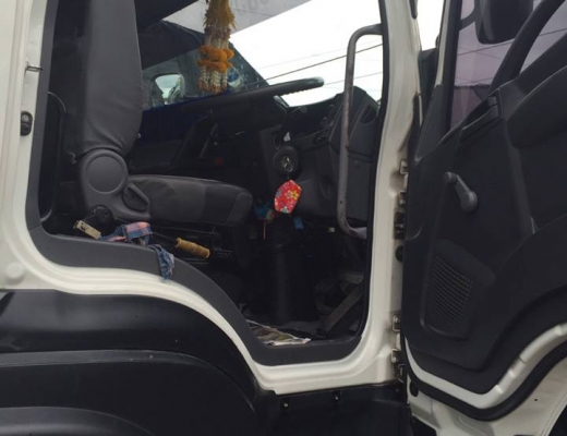 **ขายแล้วครับขอบคุณ ลูกค้า และ ขอบคุณ Truck2hand ครับ **ขายแล้วครับขอบคุณ ลูกค้า และ ขอบคุณ Truck2hand ครับ