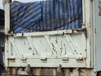 **ขายแล้วครับขอบคุณ ลูกค้า และ ขอบคุณ Truck2hand ครับ **ขายแล้วครับขอบคุณ ลูกค้า และ ขอบคุณ Truck2hand ครับ