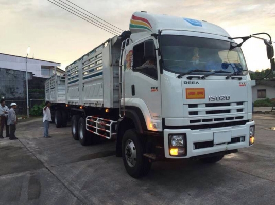 **ขายแล้วครับขอบคุณ ลูกค้า และ ขอบคุณ Truck2hand ครับ **ขายแล้วครับขอบคุณ ลูกค้า และ ขอบคุณ Truck2hand ครับ