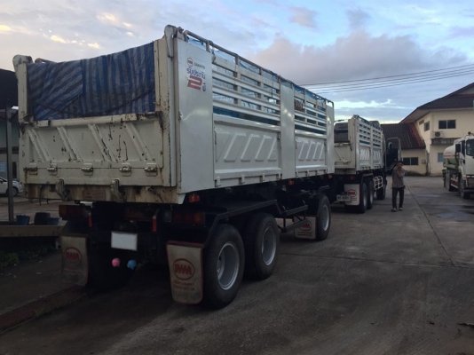 **ขายแล้วครับขอบคุณ ลูกค้า และ ขอบคุณ Truck2hand ครับ **ขายแล้วครับขอบคุณ ลูกค้า และ ขอบคุณ Truck2hand ครับ