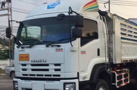 **ขายแล้วครับขอบคุณ ลูกค้า และ ขอบคุณ Truck2hand ครับ **ขายแล้วครับขอบคุณ ลูกค้า และ ขอบคุณ Truck2hand ครับ