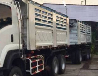 **ขายแล้วครับขอบคุณ ลูกค้า และ ขอบคุณ Truck2hand ครับ **ขายแล้วครับขอบคุณ ลูกค้า และ ขอบคุณ Truck2hand ครับ