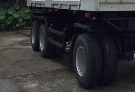 **ขายแล้วครับขอบคุณ ลูกค้า และ ขอบคุณ Truck2hand ครับ **ขายแล้วครับขอบคุณ ลูกค้า และ ขอบคุณ Truck2hand ครับ