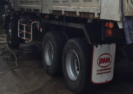 **ขายแล้วครับขอบคุณ ลูกค้า และ ขอบคุณ Truck2hand ครับ **ขายแล้วครับขอบคุณ ลูกค้า และ ขอบคุณ Truck2hand ครับ