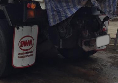 **ขายแล้วครับขอบคุณ ลูกค้า และ ขอบคุณ Truck2hand ครับ **ขายแล้วครับขอบคุณ ลูกค้า และ ขอบคุณ Truck2hand ครับ