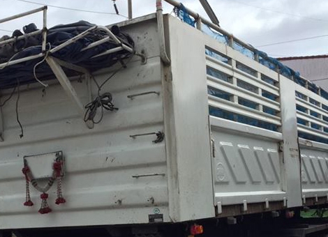 **ขายแล้วครับขอบคุณ ลูกค้า และ ขอบคุณ Truck2hand ครับ **ขายแล้วครับขอบคุณ ลูกค้า และ ขอบคุณ Truck2hand ครับ