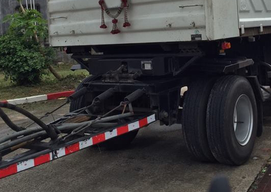 **ขายแล้วครับขอบคุณ ลูกค้า และ ขอบคุณ Truck2hand ครับ **ขายแล้วครับขอบคุณ ลูกค้า และ ขอบคุณ Truck2hand ครับ