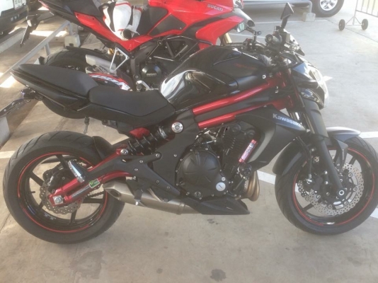 ขายดาวน์ er6n 2015 ขายดาวน์ er6n 2015