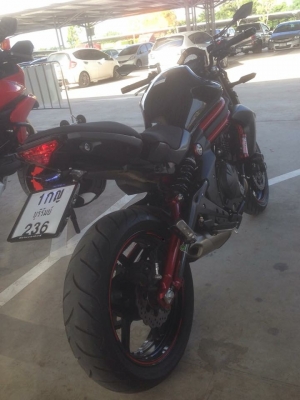 ขายดาวน์ er6n 2015 ขายดาวน์ er6n 2015