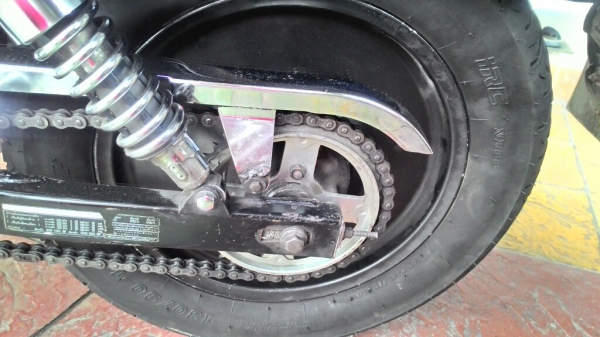 phantom fire edition ปี51 phantom fire edition ปี51