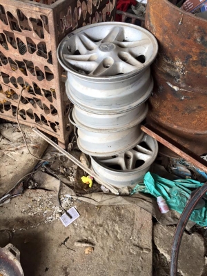 แมกเดิมๆ มิตซู สวยๆ