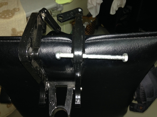 เครื่องยนต์เรือ เครื่องเรือ เรือ ตกปลา