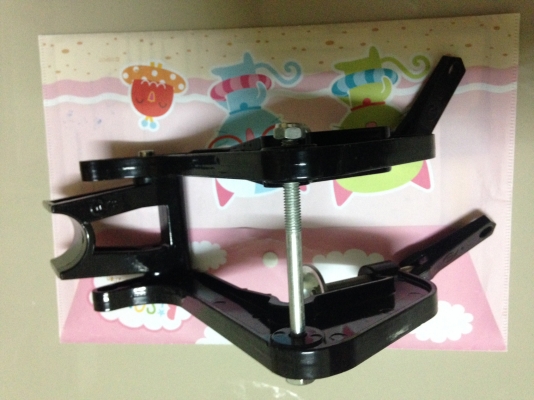 เครื่องยนต์เรือ เครื่องเรือ เรือ ตกปลา