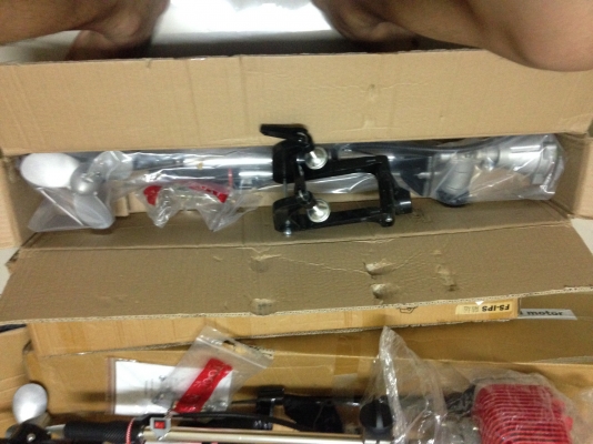 เครื่องยนต์เรือ เครื่องเรือ เรือ ตกปลา