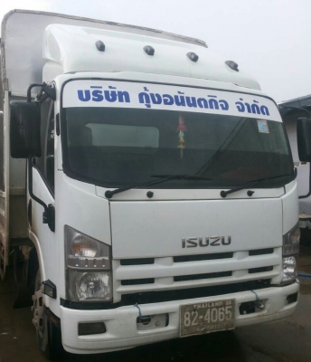 หกล้อ อีซูซุ NPR150 ปี54 กะบะเรสตู้ ยาว 5ม สภาพดีพร้อมใช้งาน ระบบเชื้อเพลิง แก๊ส100\%โรงงาน ทะเบียนพร้อมโอน ราคา578,000บ ครณม อฟ หกล้อ อีซูซุ NPR150 ปี54 กะบะเรสตู้ ยาว 5ม สภาพดีพร้อมใช้งาน ระบบเชื้อเพลิง แก๊ส100\%โรงงาน ทะเบียนพร้อมโอน ราคา578,000บ ครณม อฟ