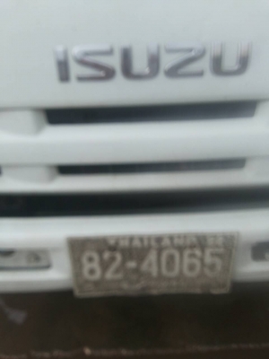 หกล้อ อีซูซุ NPR150 ปี54 กะบะเรสตู้ ยาว 5ม สภาพดีพร้อมใช้งาน ระบบเชื้อเพลิง แก๊ส100\%โรงงาน ทะเบียนพร้อมโอน ราคา578,000บ ครณม อฟ หกล้อ อีซูซุ NPR150 ปี54 กะบะเรสตู้ ยาว 5ม สภาพดีพร้อมใช้งาน ระบบเชื้อเพลิง แก๊ส100\%โรงงาน ทะเบียนพร้อมโอน ราคา578,000บ ครณม อฟ