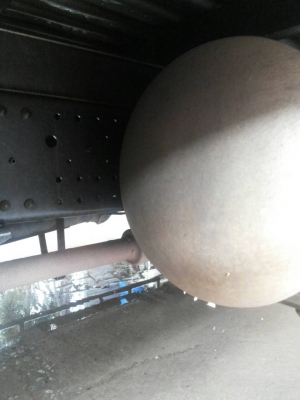 หกล้อ อีซูซุ NPR150 ปี54 กะบะเรสตู้ ยาว 5ม สภาพดีพร้อมใช้งาน ระบบเชื้อเพลิง แก๊ส100\%โรงงาน ทะเบียนพร้อมโอน ราคา578,000บ ครณม อฟ หกล้อ อีซูซุ NPR150 ปี54 กะบะเรสตู้ ยาว 5ม สภาพดีพร้อมใช้งาน ระบบเชื้อเพลิง แก๊ส100\%โรงงาน ทะเบียนพร้อมโอน ราคา578,000บ ครณม อฟ